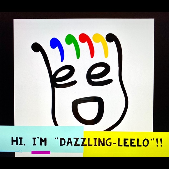 Glove Drying Stand bottle siliconeBag kitchen dryrack Ecofriendly Dazzling Leelo - Picture 4 of 11